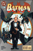 Batman (1940 Series) #526