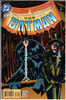 Batman (1940 Series) #528