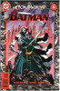Batman (1940 Series) #529