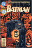 Batman (1940 Series) #530