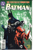 Batman (1940 Series) #531