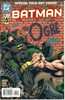 Batman (1940 Series) #535