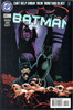Batman (1940 Series) #539