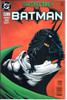 Batman (1940 Series) #541