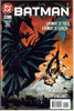 Batman (1940 Series) #543