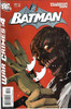 Batman (1940 Series) #644