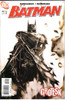 Batman (1940 Series) #661