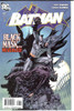 Batman (1940 Series) #697