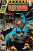 Batman (1940 Series) Annual #12