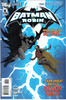 Batman and Robin - New 52 #006