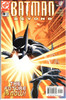 Batman Beyond #09