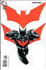 Batman Beyond (2011 Series) #1