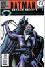 Batman Gotham Knights #08