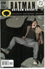 Batman Gotham Knights #19