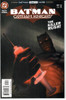 Batman Gotham Knights #41