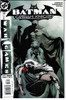 Batman Gotham Knights #58