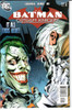 Batman Gotham Knights #74