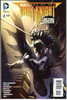 Batman Legends of the Dark Knight - New 52 Super Spectacluar #02