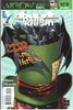 Batman The Dark Knight - New 52 #016