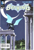 Batwing - New 52 #026