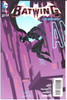 Batwing - New 52 #027