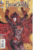 Batwoman - New 52 #027