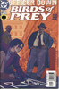 Birds of Prey (1999 Series) #27