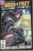 Birds of Prey (1999 Series) #64