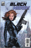 Black Widow (2004 Series) #1