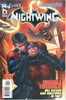 Nightwing - New 52 #004