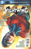 Nightwing - New 52 #007