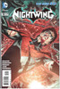 Nightwing - New 52 #010