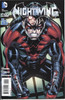 Nightwing - New 52 #026