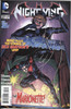 Nightwing - New 52 #027