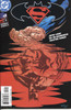 Superman Batman (2003 Series) #02