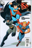 Superman Batman (2003 Series) #24