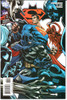 Superman Batman (2003 Series) #34