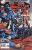Superman Batman (2003 Series) #36