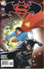 Superman Batman (2003 Series) #37
