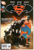 Superman Batman (2003 Series) #42