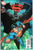 Superman Batman (2003 Series) #44