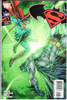 Superman Batman (2003 Series) #49