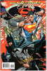 Superman Batman (2003 Series) #50