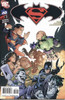 Superman Batman (2003 Series) #52