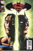 Superman Batman (2003 Series) #53