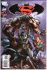 Superman Batman (2003 Series) #54