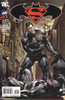 Superman Batman (2003 Series) #56