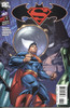 Superman Batman (2003 Series) #57