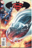 Superman Batman (2003 Series) #58