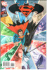 Superman Batman (2003 Series) #61